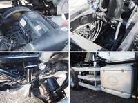 UD TRUCKS Quon Dump QKG-CW5XL 2016 659,741km_39