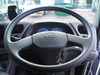 UD TRUCKS Quon Dump QKG-CW5XL 2016 659,711km_40