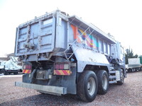 UD TRUCKS Quon Dump QKG-CW5XL 2016 659,711km_4