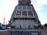 UD TRUCKS Quon Dump QKG-CW5XL 2016 659,711km_7