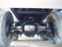 UD TRUCKS Quon Dump QKG-CW5XL 2016 659,741km_7