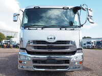 UD TRUCKS Quon Dump QKG-CW5XL 2016 659,741km_9
