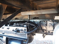 UD TRUCKS Condor Truck (With 5 Steps Of Cranes) TKG-MK38L 2013 124,057km_20