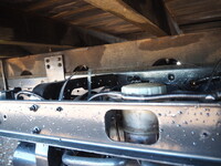 UD TRUCKS Condor Truck (With 5 Steps Of Cranes) TKG-MK38L 2013 124,057km_21