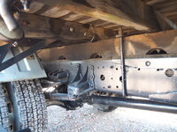 UD TRUCKS Condor Truck (With 5 Steps Of Cranes) TKG-MK38L 2013 124,057km_22