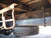 UD TRUCKS Condor Truck (With 5 Steps Of Cranes) TKG-MK38L 2013 124,057km_25