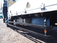 UD TRUCKS Condor Truck (With 5 Steps Of Cranes) TKG-MK38L 2013 124,057km_26