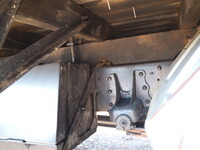 UD TRUCKS Condor Truck (With 5 Steps Of Cranes) TKG-MK38L 2013 124,057km_27