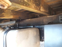 UD TRUCKS Condor Truck (With 5 Steps Of Cranes) TKG-MK38L 2013 124,057km_28