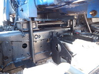 UD TRUCKS Condor Truck (With 5 Steps Of Cranes) TKG-MK38L 2013 124,057km_30