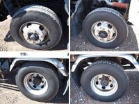 UD TRUCKS Condor Truck (With 5 Steps Of Cranes) TKG-MK38L 2013 124,057km_31