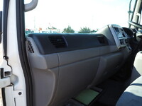 UD TRUCKS Condor Truck (With 5 Steps Of Cranes) TKG-MK38L 2013 124,057km_33