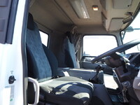 UD TRUCKS Condor Truck (With 5 Steps Of Cranes) TKG-MK38L 2013 124,057km_34