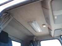 UD TRUCKS Condor Truck (With 5 Steps Of Cranes) TKG-MK38L 2013 124,057km_35