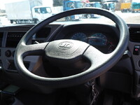 UD TRUCKS Condor Truck (With 5 Steps Of Cranes) TKG-MK38L 2013 124,057km_36