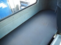 UD TRUCKS Condor Truck (With 5 Steps Of Cranes) TKG-MK38L 2013 124,057km_37