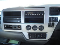 UD TRUCKS Condor Truck (With 5 Steps Of Cranes) TKG-MK38L 2013 124,057km_38