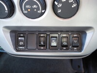 UD TRUCKS Condor Truck (With 5 Steps Of Cranes) TKG-MK38L 2013 124,057km_39