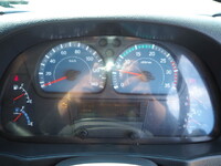 UD TRUCKS Condor Truck (With 5 Steps Of Cranes) TKG-MK38L 2013 124,057km_40