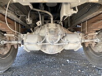 ISUZU Forward Dump LPG-FTR90S2 2016 427,000km_18