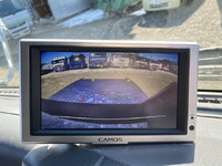 ISUZU Forward Dump LPG-FTR90S2 2016 427,000km_22