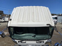 ISUZU Forward Dump LPG-FTR90S2 2016 427,000km_28