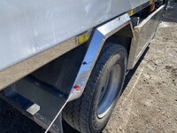 ISUZU Forward Dump LPG-FTR90S2 2016 427,000km_32