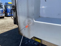 ISUZU Forward Dump LPG-FTR90S2 2016 427,000km_33