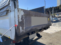 ISUZU Forward Dump LPG-FTR90S2 2016 427,000km_34