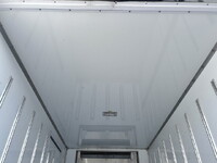 MITSUBISHI FUSO Canter Refrigerator & Freezer Truck 2PG-FBAV0 2019 194,219km_11