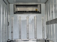 MITSUBISHI FUSO Canter Refrigerator & Freezer Truck 2PG-FBAV0 2019 194,219km_12