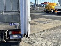 MITSUBISHI FUSO Canter Refrigerator & Freezer Truck 2PG-FBAV0 2019 194,219km_13