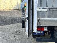 MITSUBISHI FUSO Canter Refrigerator & Freezer Truck 2PG-FBAV0 2019 194,219km_14