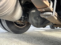 MITSUBISHI FUSO Canter Refrigerator & Freezer Truck 2PG-FBAV0 2019 194,219km_16