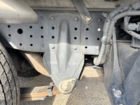 MITSUBISHI FUSO Canter Refrigerator & Freezer Truck 2PG-FBAV0 2019 194,219km_17