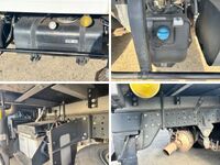 MITSUBISHI FUSO Canter Refrigerator & Freezer Truck 2PG-FBAV0 2019 194,219km_18