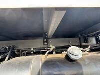 MITSUBISHI FUSO Canter Refrigerator & Freezer Truck 2PG-FBAV0 2019 194,219km_19