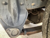 MITSUBISHI FUSO Canter Refrigerator & Freezer Truck 2PG-FBAV0 2019 194,219km_21