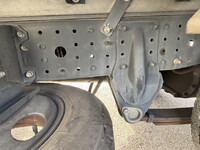 MITSUBISHI FUSO Canter Refrigerator & Freezer Truck 2PG-FBAV0 2019 194,219km_22