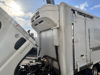 MITSUBISHI FUSO Canter Refrigerator & Freezer Truck 2PG-FBAV0 2019 194,219km_23