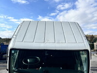 MITSUBISHI FUSO Canter Refrigerator & Freezer Truck 2PG-FBAV0 2019 194,219km_25