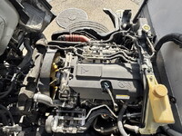 MITSUBISHI FUSO Canter Refrigerator & Freezer Truck 2PG-FBAV0 2019 194,219km_27