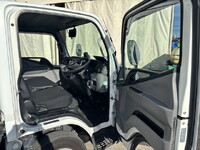 MITSUBISHI FUSO Canter Refrigerator & Freezer Truck 2PG-FBAV0 2019 194,219km_30