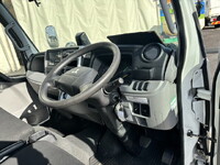 MITSUBISHI FUSO Canter Refrigerator & Freezer Truck 2PG-FBAV0 2019 194,219km_31