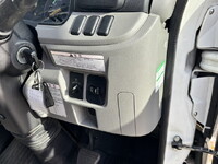 MITSUBISHI FUSO Canter Refrigerator & Freezer Truck 2PG-FBAV0 2019 194,219km_32