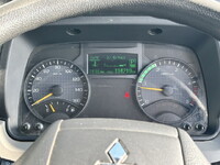 MITSUBISHI FUSO Canter Refrigerator & Freezer Truck 2PG-FBAV0 2019 194,219km_33