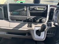 MITSUBISHI FUSO Canter Refrigerator & Freezer Truck 2PG-FBAV0 2019 194,219km_35