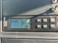 MITSUBISHI FUSO Canter Refrigerator & Freezer Truck 2PG-FBAV0 2019 194,219km_36