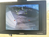 MITSUBISHI FUSO Canter Refrigerator & Freezer Truck 2PG-FBAV0 2019 194,219km_37