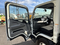 MITSUBISHI FUSO Canter Refrigerator & Freezer Truck 2PG-FBAV0 2019 194,219km_38